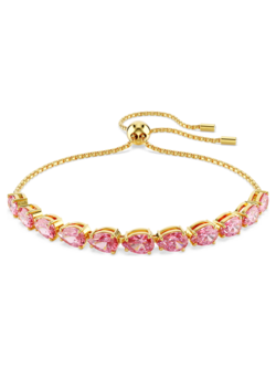 Swarovski Matrix armband 5707187