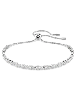 Swarovski Matrix armband 5677813