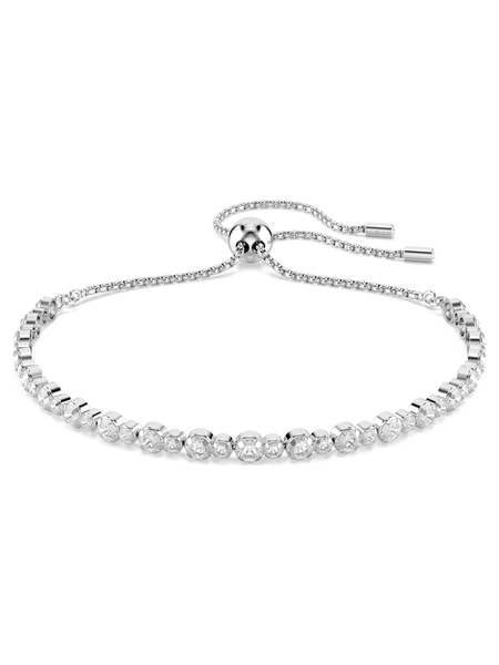 Swarovski Matrix armband 5677813