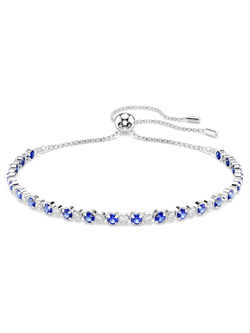 Swarovski Matrix armband 5725854