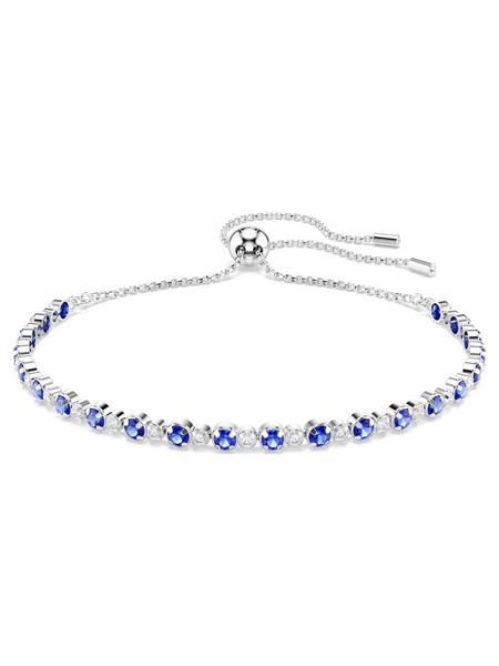 Swarovski Matrix armband 5725854
