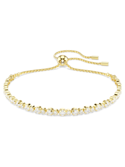 Swarovski Matrix armband 5730709