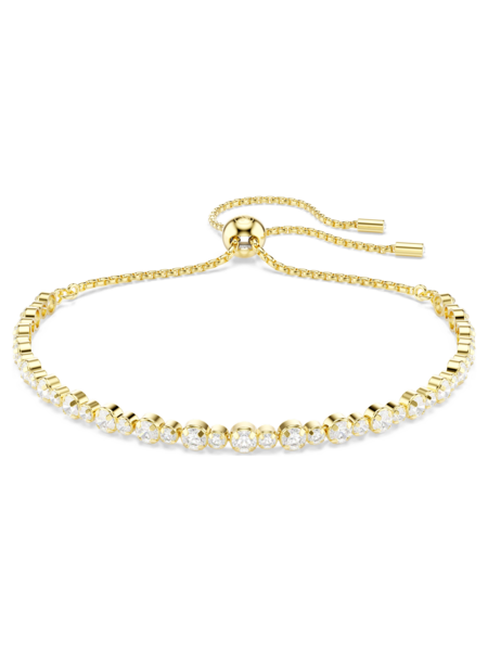 Swarovski Matrix armband 5730709