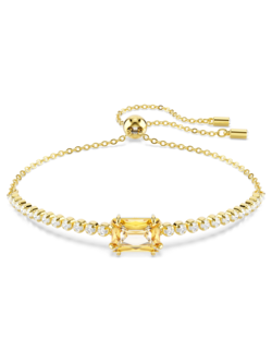 Swarovski Matrix armband 5730699