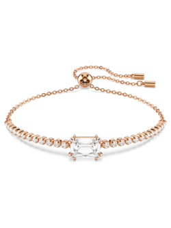 Swarovski Matrix armband 5730706
