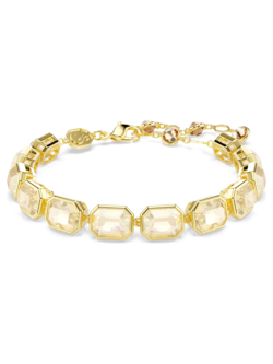 Swarovski Millenia armband 5720912