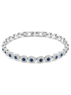 Swarovski Una Angelic armband 5733401