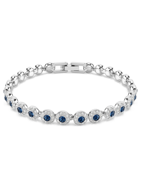 Swarovski Una Angelic armband 5733401