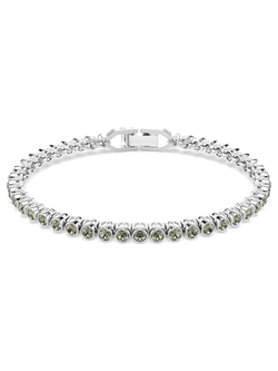 Swarovski Imber armband 5734238