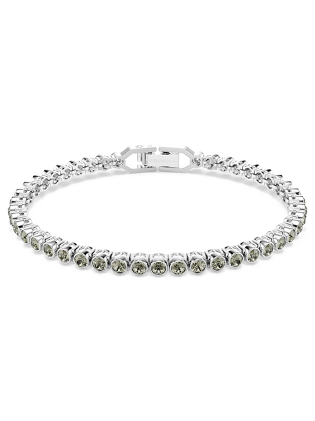 Swarovski Imber armband 5734238
