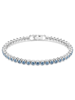 Swarovski Imber armband 5734239