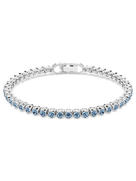 Swarovski Imber armband 5734239