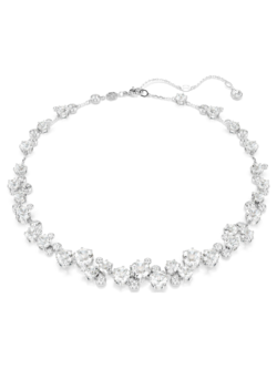 Swarovski Constella ketting 5722472