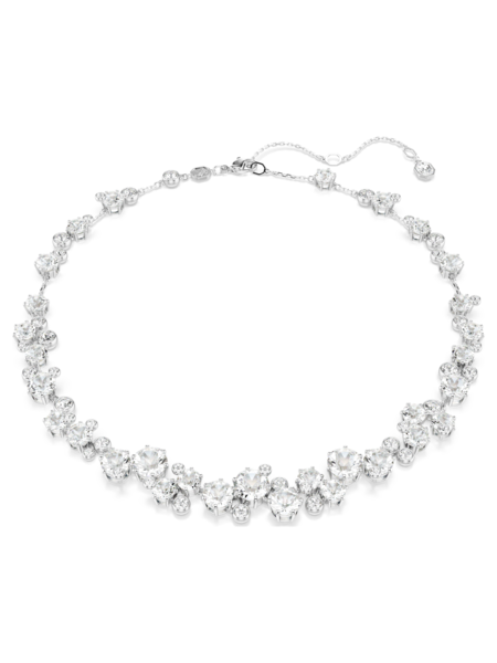 Swarovski Constella ketting 5722472