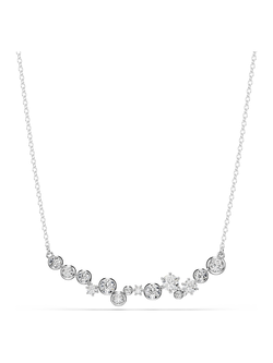Swarovski Constella ketting 5722473