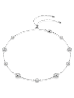 Swarovski Una Angelic ketting 5732275