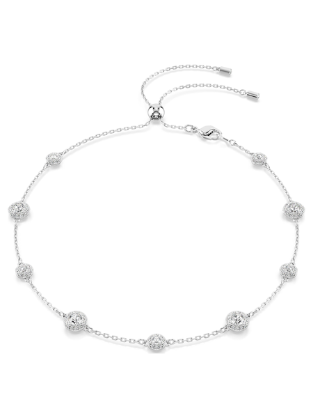Swarovski Una Angelic ketting 5732275