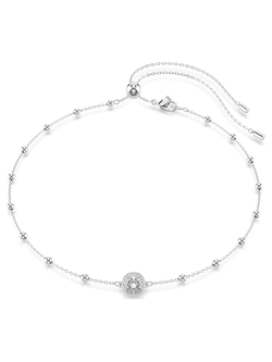 Swarovski Una Angelic ketting 5733116
