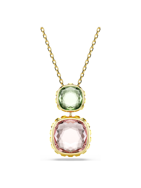Swarovski Chroma ketting 5692496