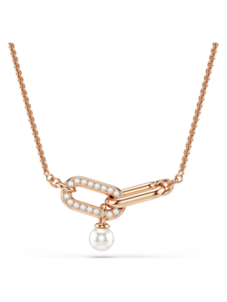 Swarovski Constella ketting 5728589