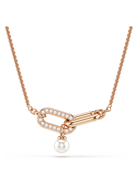 Swarovski Constella ketting 5728589