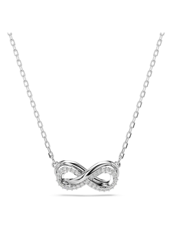 Swarovski Hyperbola ketting 5687265