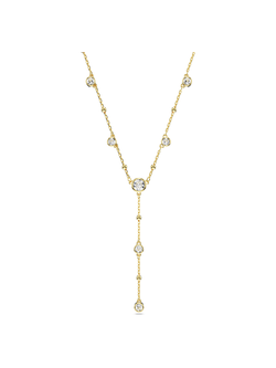 Swarovski Imber ketting 5684510