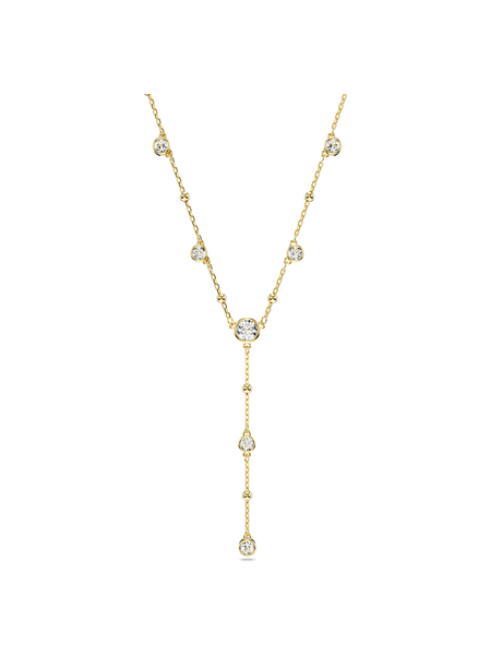 Swarovski Imber ketting 5684510