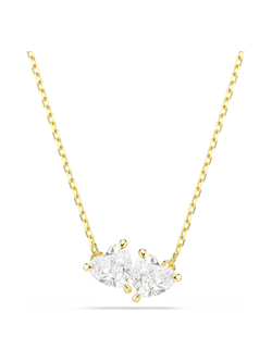 Swarovski Mesmera ketting 5733475