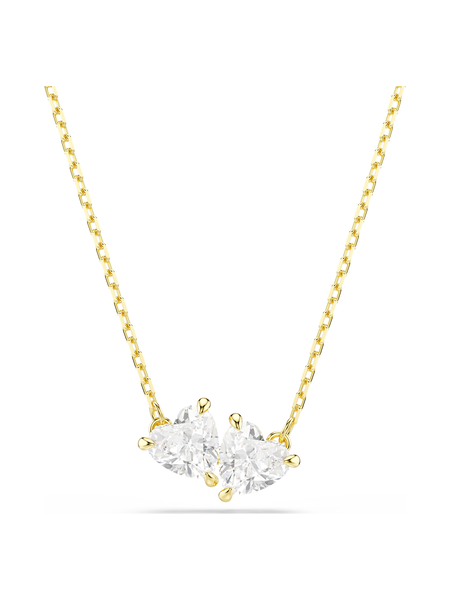 Swarovski Mesmera ketting 5733475