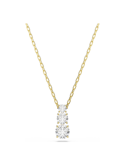 Swarovski Stilla ketting 5723298