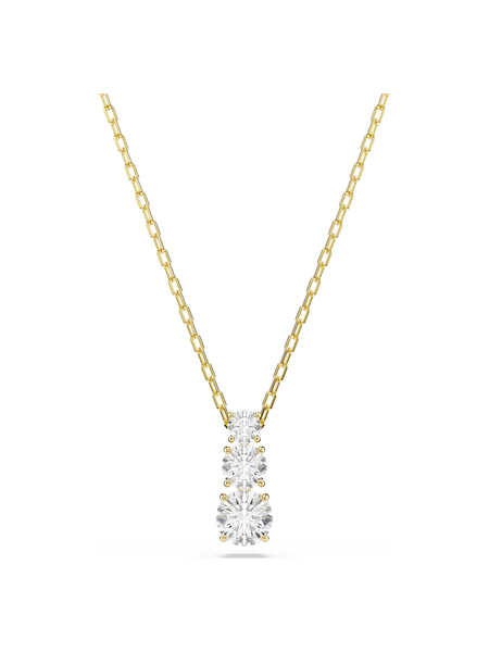 Swarovski Stilla ketting 5723298