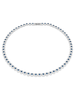 Swarovski Una Angelic ketting 5733402