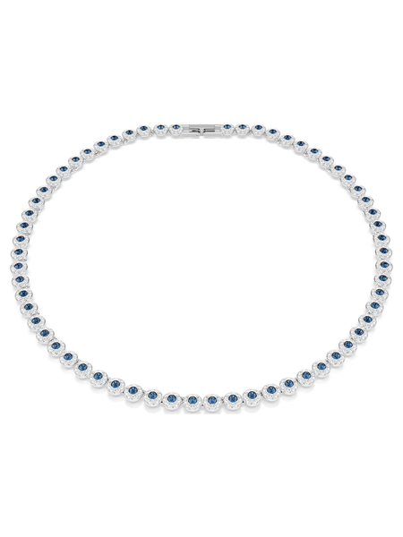 Swarovski Una Angelic ketting 5733402