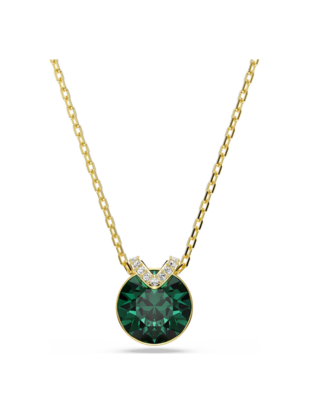 Swarovski Bella ketting 5735387