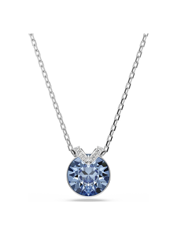 Swarovski Bella ketting 5734232