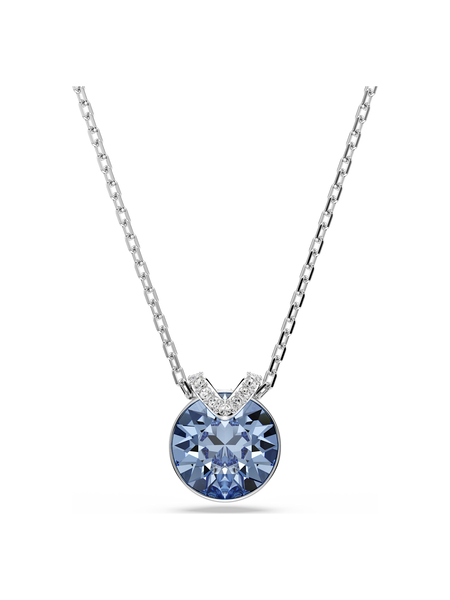 Swarovski Bella ketting 5734232