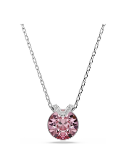 Swarovski Bella ketting 5734230