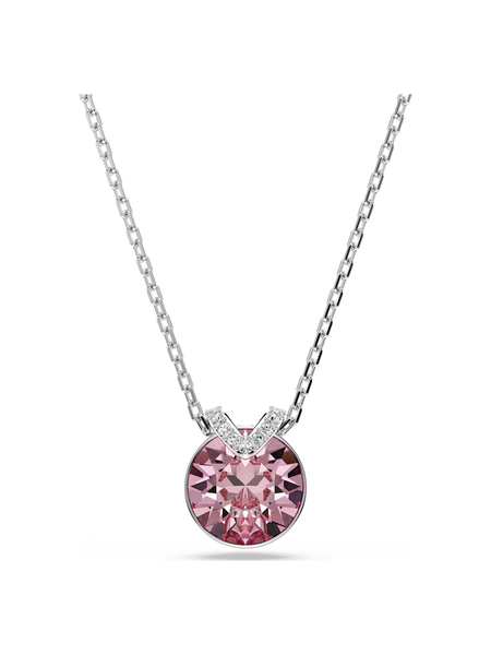 Swarovski Bella ketting 5734230
