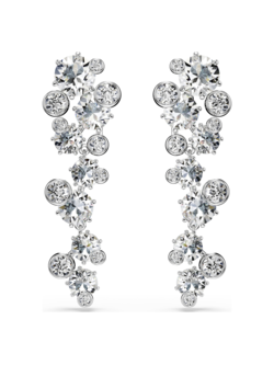 Swarovski Constella oorbellen 5732252