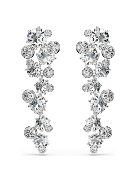 Swarovski Constella oorbellen 5732252