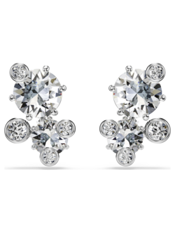 Swarovski Constella oorbellen 5732253
