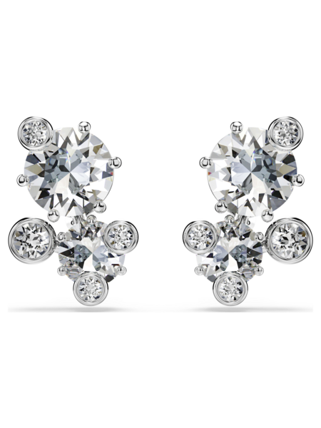 Swarovski Constella oorbellen 5732253