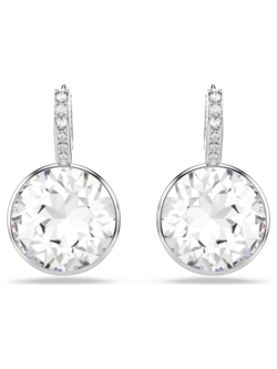 Swarovski Millenia oorbellen 5731149