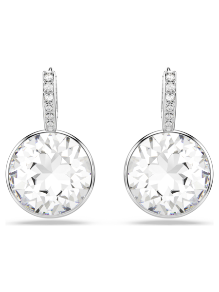 Swarovski Millenia oorbellen 5731149