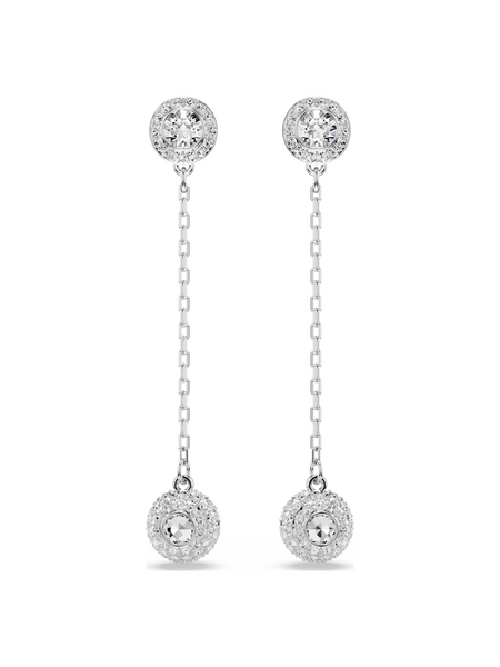 Swarovski Una Angelic oorbellen 5732273