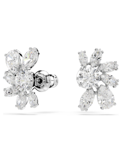 Swarovski Mesmera oorbellen 5737462