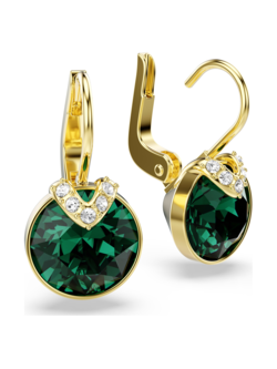 Swarovski Bella oorbellen 5735389