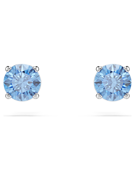 Swarovski Stilla oorbellen 5734250