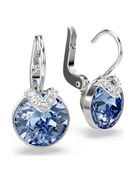 Swarovski Bella oorbellen 5734234